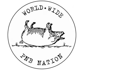 Logo trademark