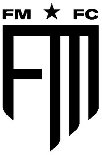 Logo trademark