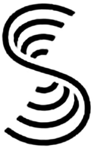 Logo trademark