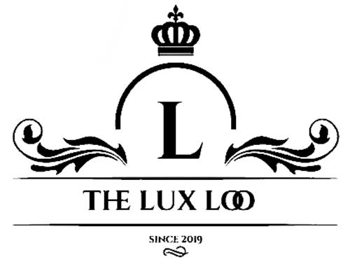 Logo trademark