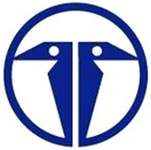 Logo trademark