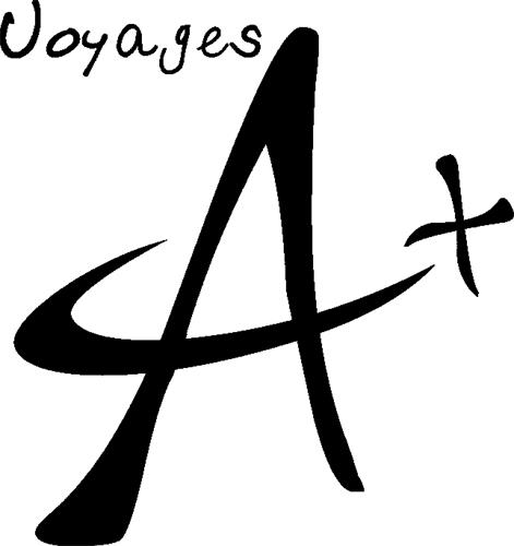 Logo trademark