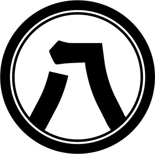 MARUHACHI Design trademark