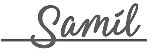 Logo trademark