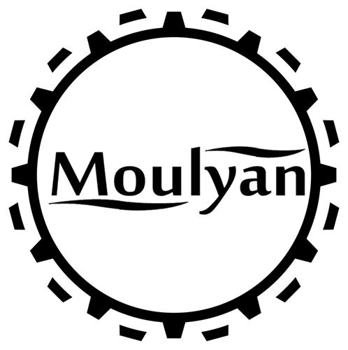 Logo trademark