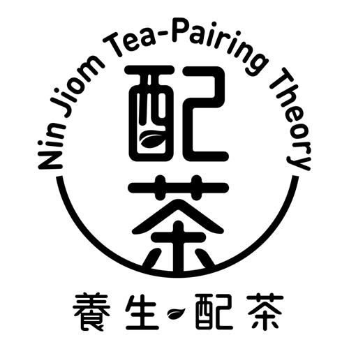 Nin Jiom Tea-Pairing Theory & Design trademark