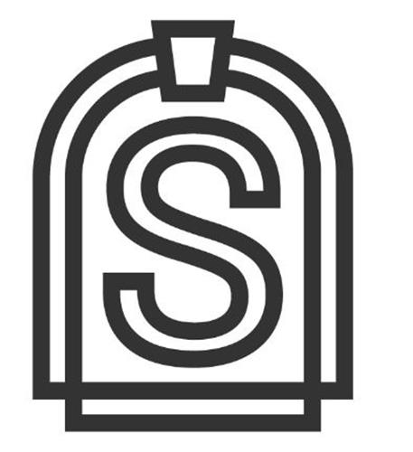 Logo trademark