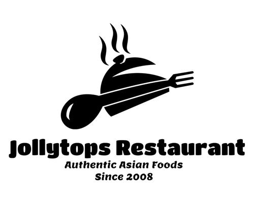 Logo trademark