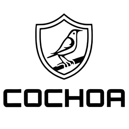 Logo trademark