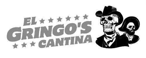 El gringos cantina trademark