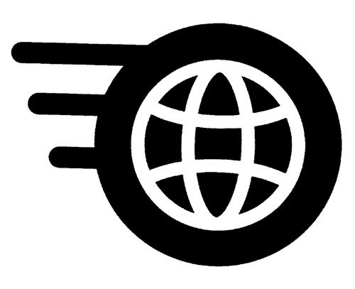 Logo trademark