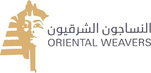 ORIENTAL WEAVERS trademark