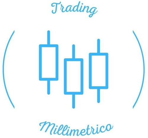 Trading Millimetrico trademark