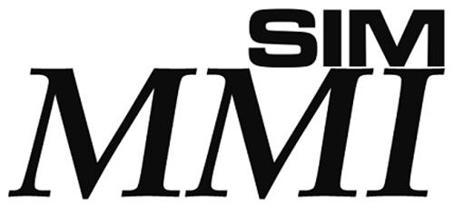 Logo trademark