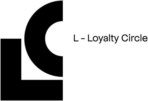 Logo trademark