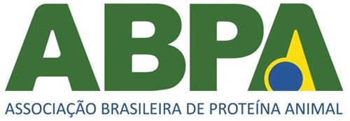 ABPA ASSOCIAÇÃO BRASILEIRA DE PROTEÍNA ANIMAL trademark