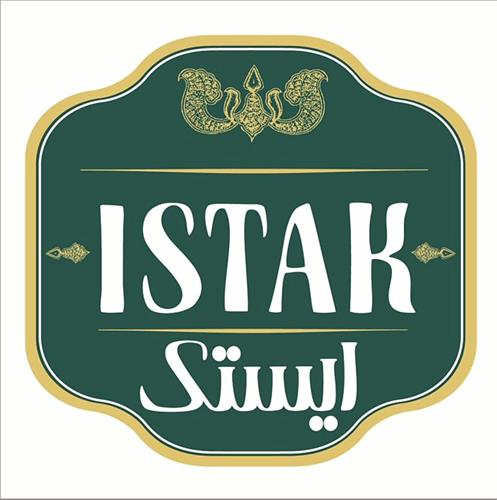 ISTAK trademark