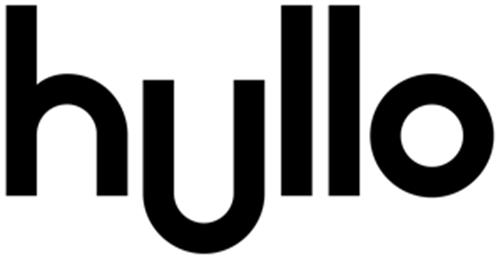 Logo trademark