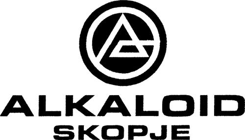 Logo trademark