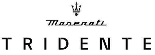 Logo trademark