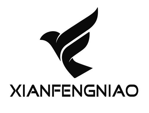 Logo trademark