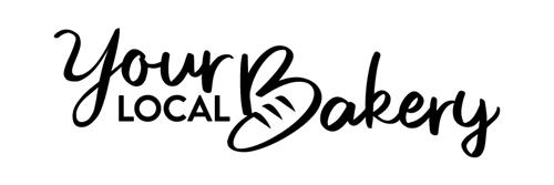 Logo trademark