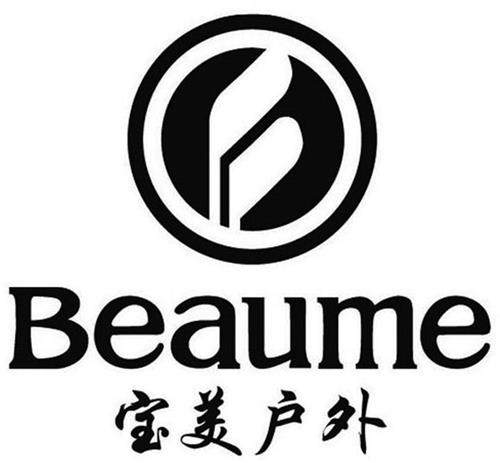 BEAUME trademark