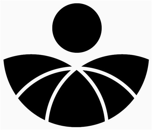 Logo trademark