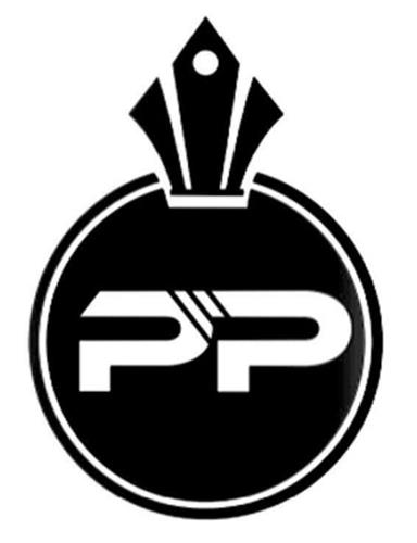 Logo trademark