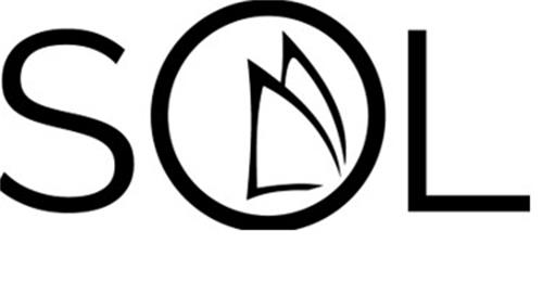 Logo trademark