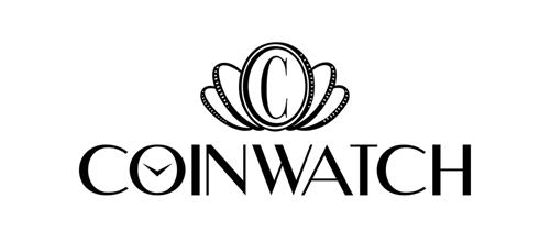 Logo trademark