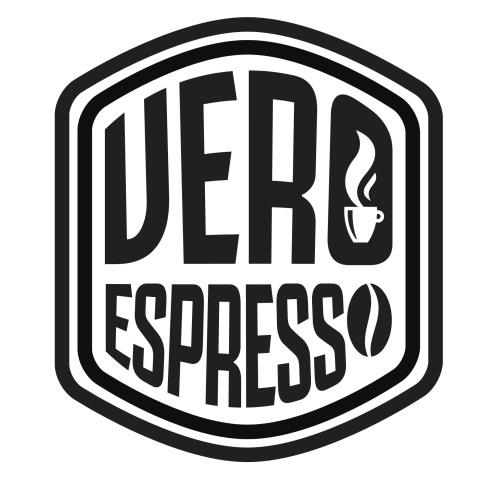 VERO ESPRESSO trademark