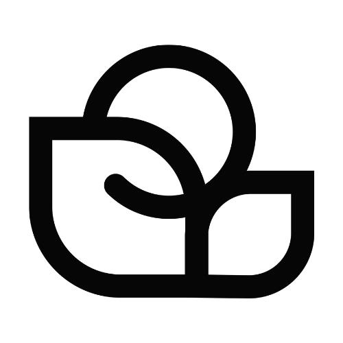 Logo trademark