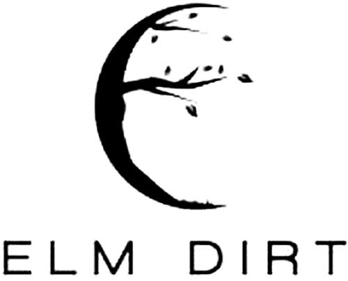 Logo trademark