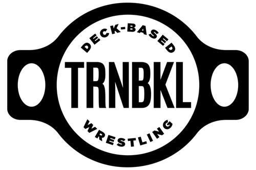 Logo trademark