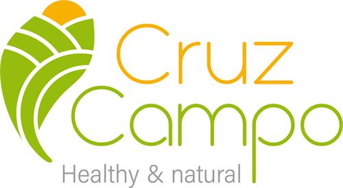 Cruz Campo Healthy & Natural & Design trademark