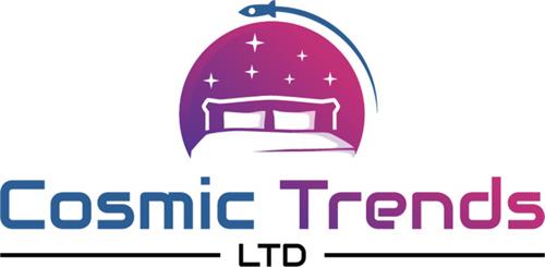 Logo trademark