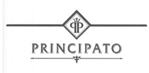 PRINCIPATO trademark