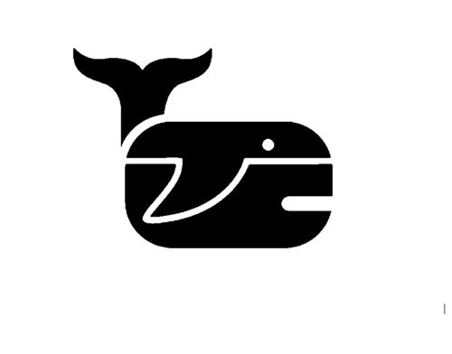 Logo trademark