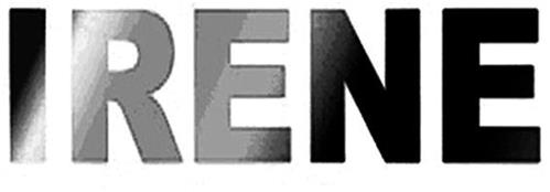 Logo trademark