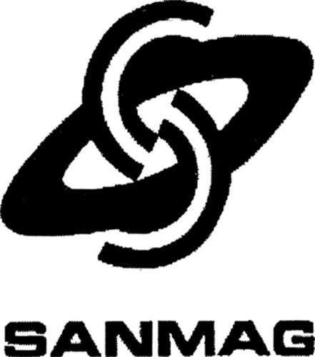 Logo trademark