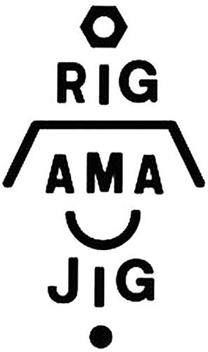 Logo trademark