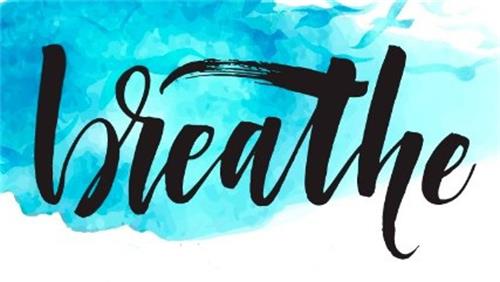 Breathe Logo
Respire Logo trademark