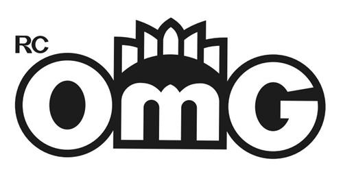 Logo trademark