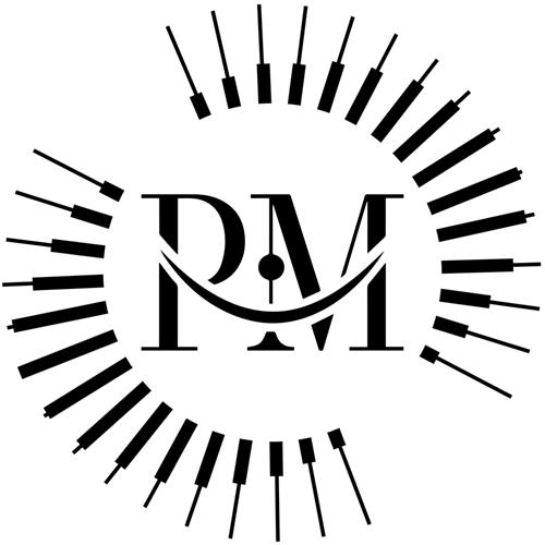 Logo trademark