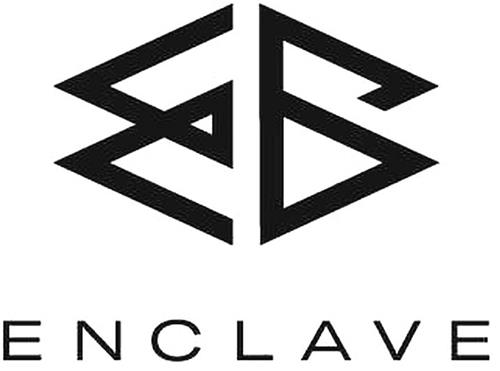 Logo trademark