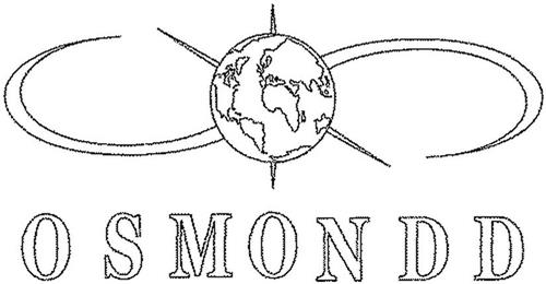 Logo trademark