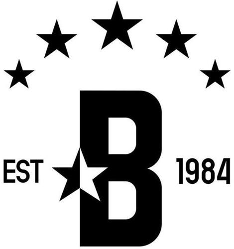 Logo trademark