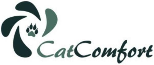 CatComfort trademark