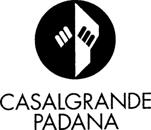 Logo trademark